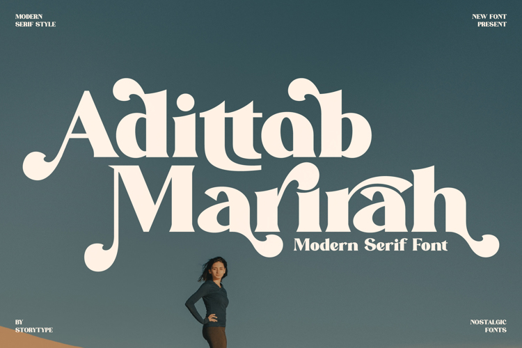 Adittab Marirah