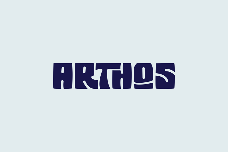 Arthos demo