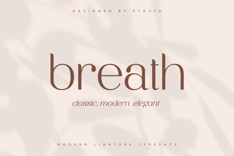 BreathDemo