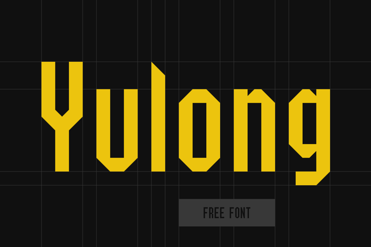 Yulong