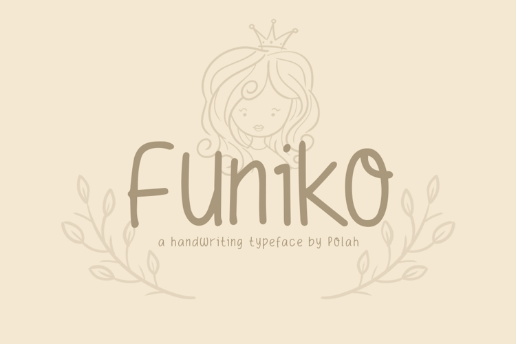 Funiko